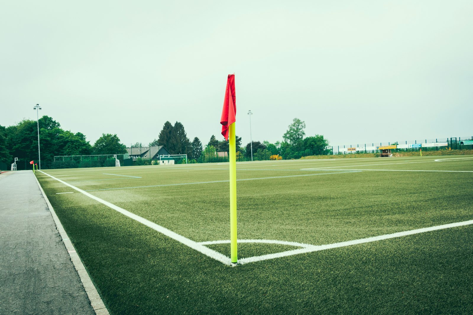 9年前这场6:1，你是否至今难忘？